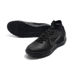 fodboldstøvler Nike Mercurial SuperflyX 6 Elite TF - Sort_6.jpg